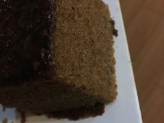 -BreadTalk面包新语(龙之梦购物中心莘庄店)