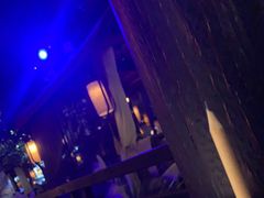 -绿茶餐厅(汇悦大融城店)