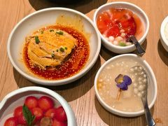 -榕意·川味之美(深业上城店)