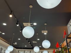 -二十一分小锅炖(中心店)