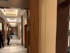 -钱塘宴(东站西子国际店)