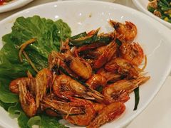 -金时代顺风大酒店(爱琴海购物中心店)