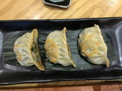 -珍宝粤赏里(杏坛店)