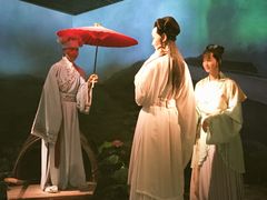 -杭州工艺美术博物馆
