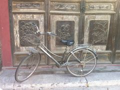 商户图片-西安化觉巷清真大寺