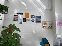 -南大门韩糕(后埭溪路店)