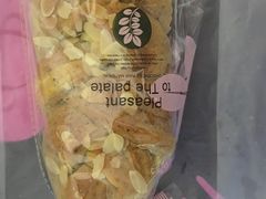 红茶面包-古早味坊(国棉四厂家属院店)