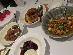 -南麓·浙里(外滩店)