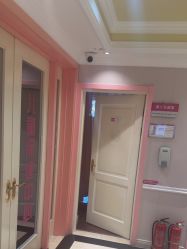 -北京俪婴妇产医院(朝阳大悦城店)