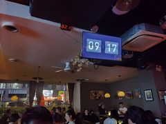 -阿卡贝拉音乐汇(印象城店)