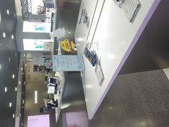 -中国移动(元通大厦营业厅)