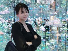 -厦门失恋博物馆(中华城店)