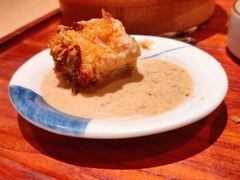 -和幸(春熙路群光广场店)