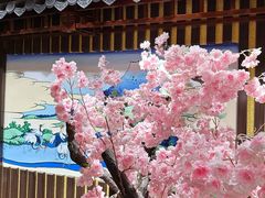 -学习谷日语培训日本留学·多语种外语教学(海淀人大分部)