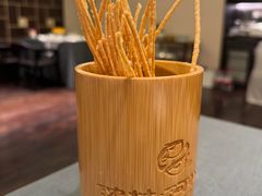 -沈灶河豚宴·河豚融合餐厅(汉中路店)