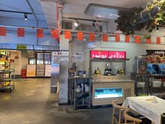 -成都瓜串串(华强北店)