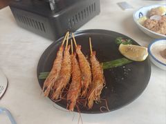 -林四喜·闽南传家菜(鼓浪屿店)