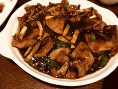 -建国328 本帮小馆·面馆