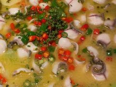 -成都娃娃花园餐厅 (南艺旗舰店)