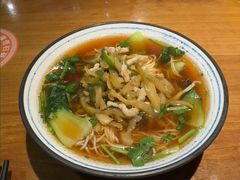 -御池园(顾村公园店)
