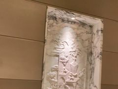 -成都瑞吉酒店·宴庭中餐厅