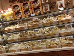 -老鼎丰(乐松购物广场店)