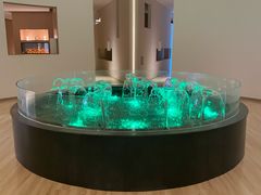 -东方威尼斯温泉酒店