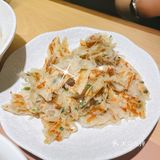 正宗西北面食来汕头啦！！！