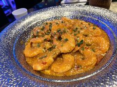 -巴特餐饮6加1音乐餐吧·新疆菜