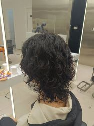 -M² LAB SALON