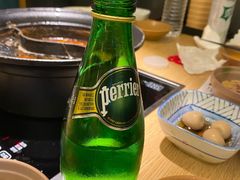 -温野菜涮涮锅(大悦城店)