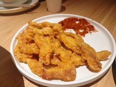 -新太二·鲜料川菜(万泰汇店)