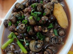-品雅轩农家乐