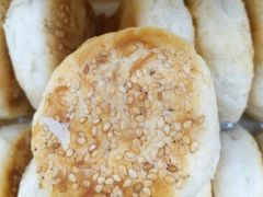 -矮子馅饼(大成路店)