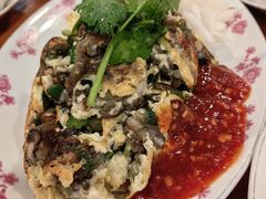 -芋包王闽南茶楼(八市店)