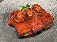 -临江宴(陆家嘴店)