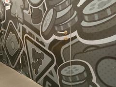 -废柴猫概念馆·桌游电玩卡牌(人广世茂店)