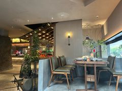 -苏浙徽·江南荟·本味融合菜(相城方圆里店)