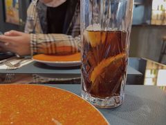 -鼎鼎西餐厅