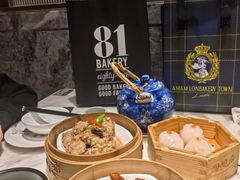 -陶陶居酒家(新天地店)