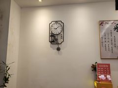 -湘耳艺·采耳·按摩·SPA(上社荷光路店)