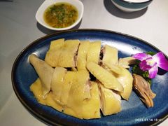 -嘉缤苑