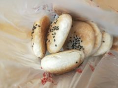 马蹄酥-阿吉仔(大元路店)