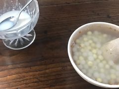 -随柳居·苏式小吃(建新巷店)