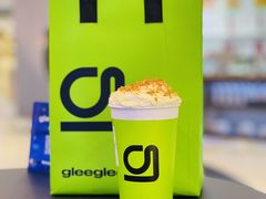 -gleeglee乐溢亦茶(朝阳大悦城店)
