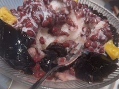 -鹿港小镇(金虹桥国际中心店)