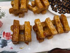 -清真悦宾楼食府(海湖店)