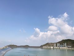 -江南天池