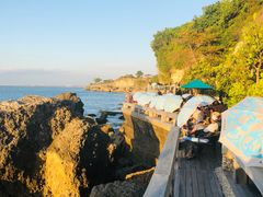 -Rock Bar Bali(Bali)