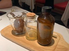 -阿妮叶李(光谷世界城店)